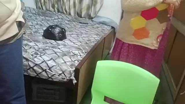 longsexji online show from February 8, 2026, 6:05 pm