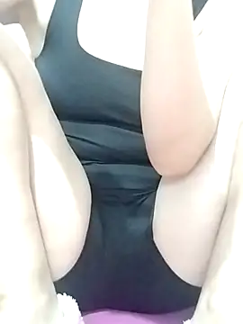 BUSE8821 online show from January 8, 2026, 2:34 pm