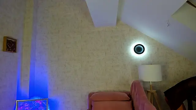 Kaya Sins online show from February 9, 2026, 5:16 am