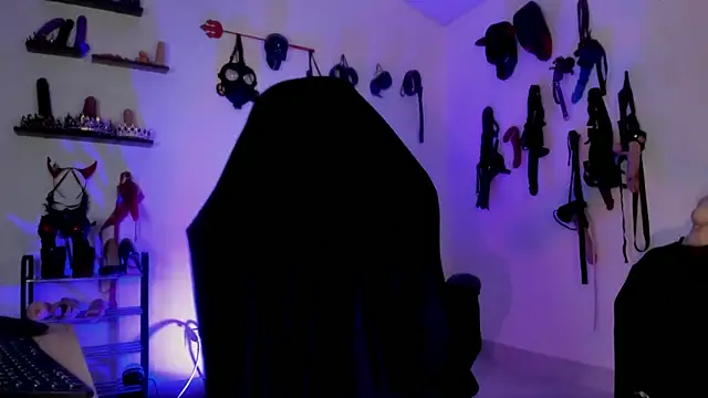 Snapshot of veresskaardila77 chatting on February 12, 2026, 1:00 pm veresskaardila77 online show from February 12, 2026, 1:00 pm