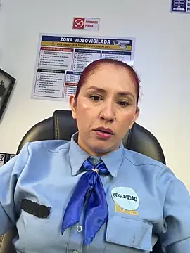 Megan-01- online show from June 10, 2026, 1:12 pm
