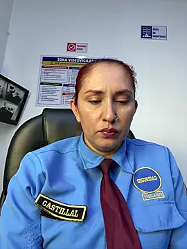 Megan-01- online show from July 23, 2026, 4:36 pm