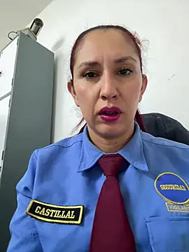 Megan-01- online show from April 2, 2026, 1:07 pm