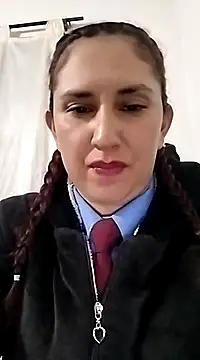 Megan-01- online show from March 22, 2025, 2:16 am