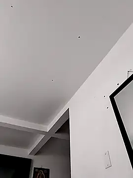 Megan-01- online show from March 20, 2025, 3:36 pm