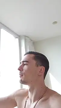 GoodGG online show from March 29, 2026, 12:07 pm