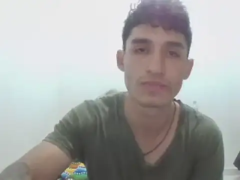 Snapshot of Brian_lumper01 chatting on February 23, 2025, 2:46 pm Brian lumper01 online show from February 23, 2025, 2:46 pm