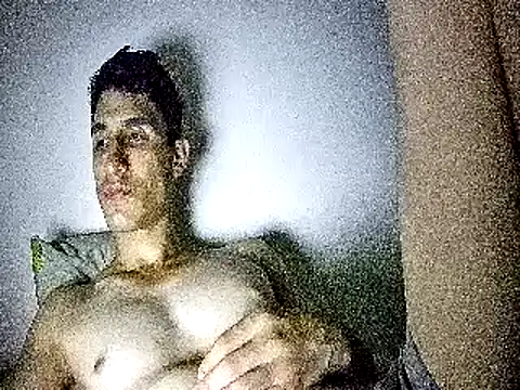 Snapshot of Brian_lumper01 chatting on March 3, 2025, 7:28 pm Brian lumper01 online show from March 3, 2025, 7:28 pm