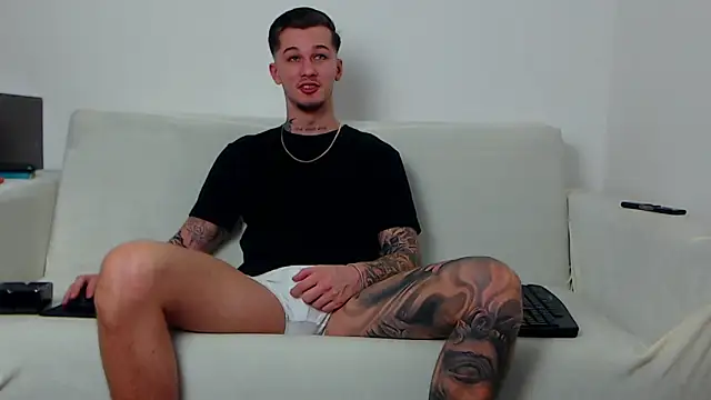 Zzedd online show from March 24, 2026, 7:19 am