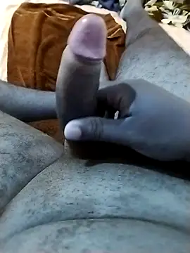 gogoboy013 online show from February 20, 2025, 6:57 pm