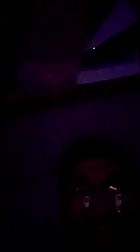 Mrpito7878 online show from April 17, 2026, 4:37 am