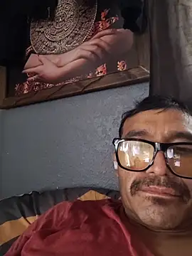 Snapshot of Mrpito7878 chatting on May 31, 2026, 6:42 pm Mrpito7878 online show from May 31, 2026, 6:42 pm