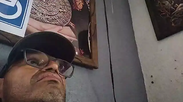 Mrpito7878 online show from March 9, 2025, 8:42 pm