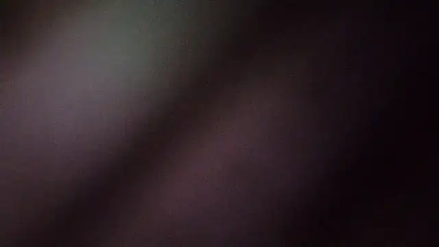 Mrpito7878 online show from March 9, 2025, 3:54 am