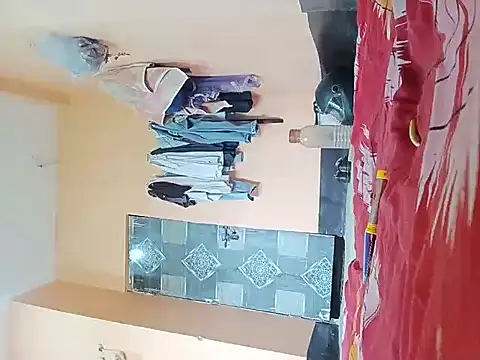 rahulkajuuu0909 online show from October 28, 2025, 8:46 am