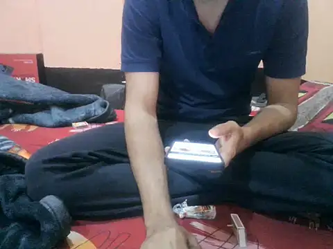 rahulkajuuu0909 online show from November 16, 2025, 6:56 pm