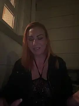 YNA ELLA online show from November 2, 2025, 10:26 pm