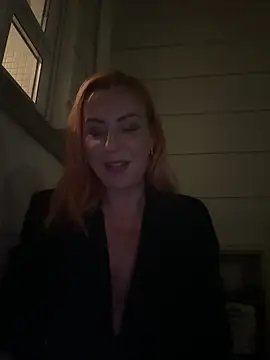 YNA ELLA online show from November 1, 2025, 11:20 pm