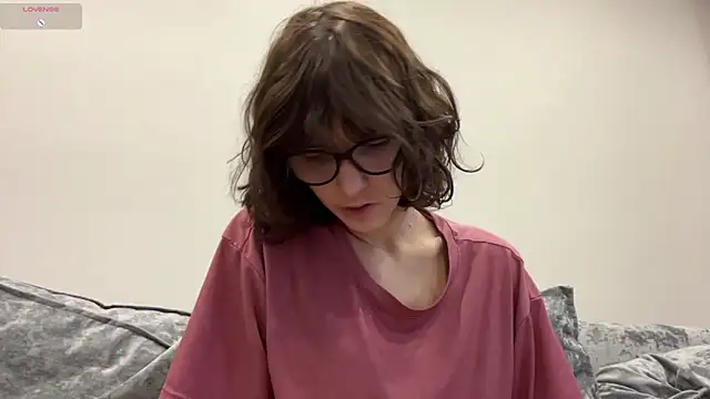 SibleyBurner online show from February 26, 2026, 4:34 am