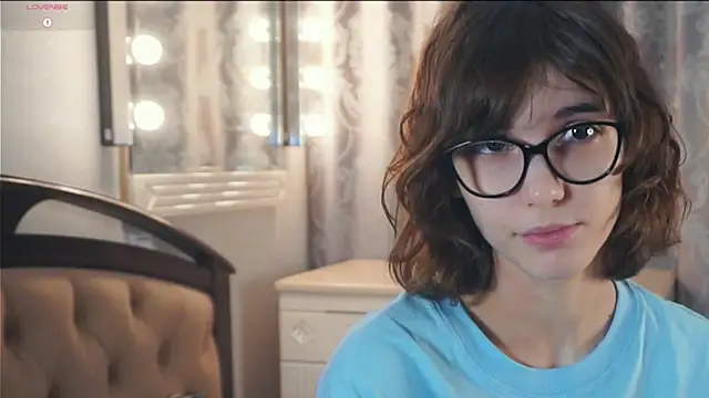 SibleyBurner online show from January 6, 2026, 6:17 am