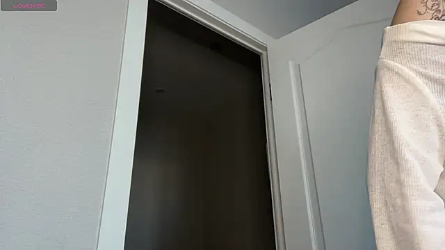 SibleyBurner online show from March 11, 2026, 4:17 am