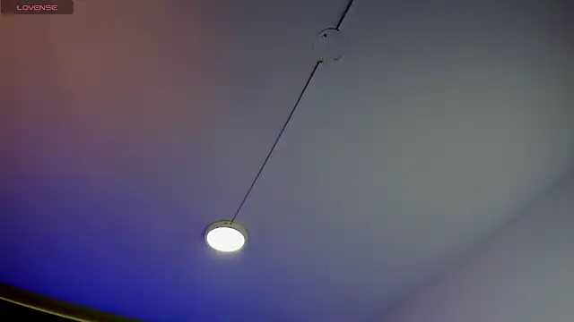 Ivaannaa  online show from February 20, 2026, 12:18 pm