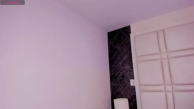 Ivaannaa  online show from March 21, 2026, 11:14 am