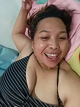 Sweet fatty18 online show from February 26, 2026, 3:17 am