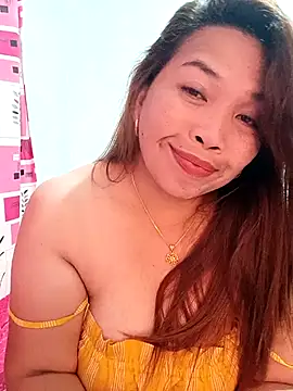 Sweet fatty18 online show from March 7, 2026, 4:12 pm