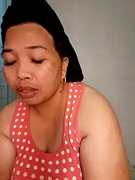 Sweet fatty18 online show from February 3, 2026, 1:49 am