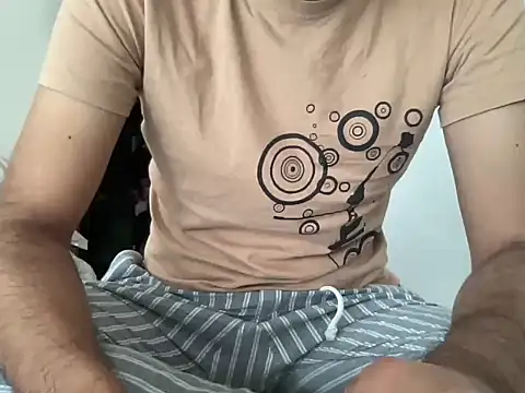 playboyx007 online show from November 19, 2025, 4:23 am