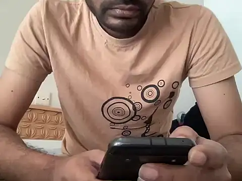 playboyx007 online show from February 11, 2026, 7:08 am