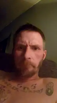 lambomusik online show from February 23, 2025, 7:33 am