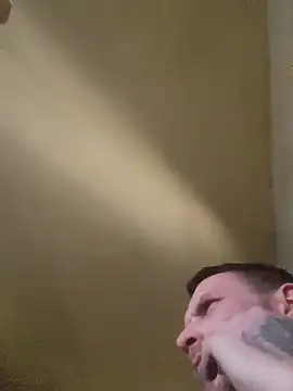 lambomusik online show from February 27, 2025, 9:04 pm