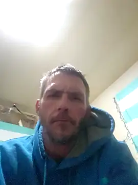 lambomusik online show from March 1, 2025, 9:18 am