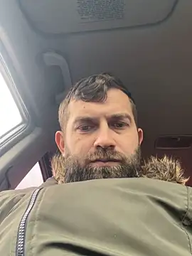 daniel21p online show from December 15, 2025, 7:36 am