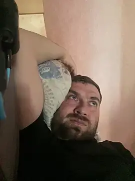 daniel21p online show from March 2, 2025, 4:14 pm