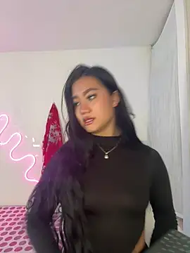 sloppy cat online show from February 8, 2026, 8:06 pm