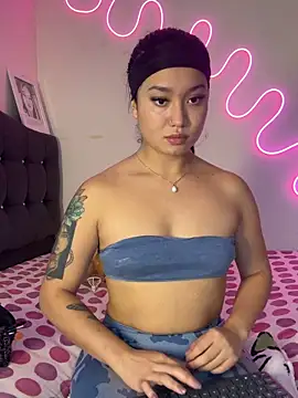 sloppy cat online show from February 17, 2026, 9:23 pm