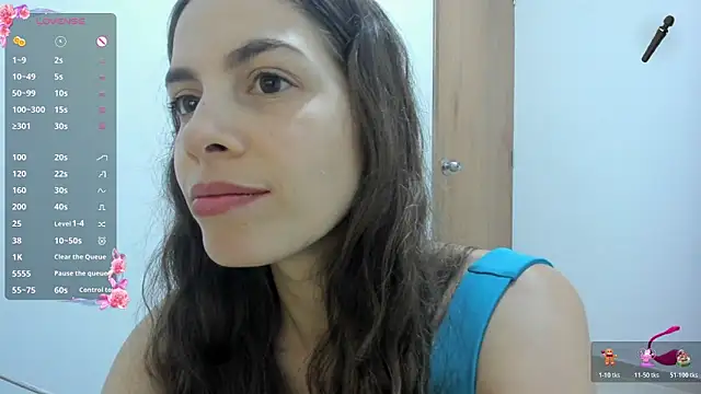 jessyegoldenn online show from November 12, 2025, 11:52 pm