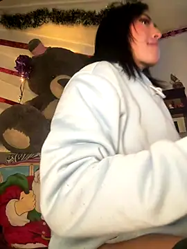 MichelleDiaz Pink online show from December 19, 2025, 6:49 am