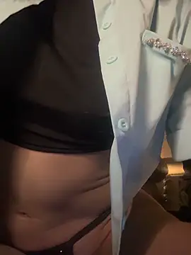 MichelleDiaz Pink online show from November 19, 2025, 8:58 am