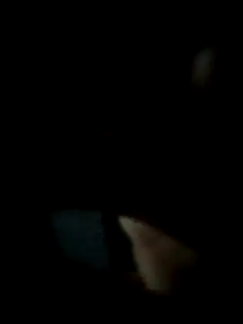 MichelleDiaz Pink online show from November 16, 2025, 11:30 pm