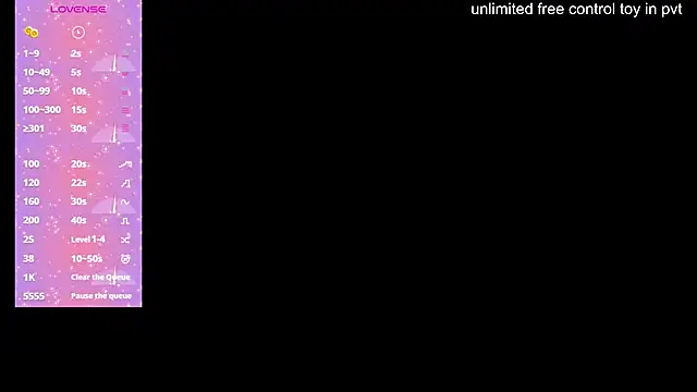 Snapshot of nastycass chatting on October 23, 2025, 8:13 am nastycass online show from October 23, 2025, 8:13 am