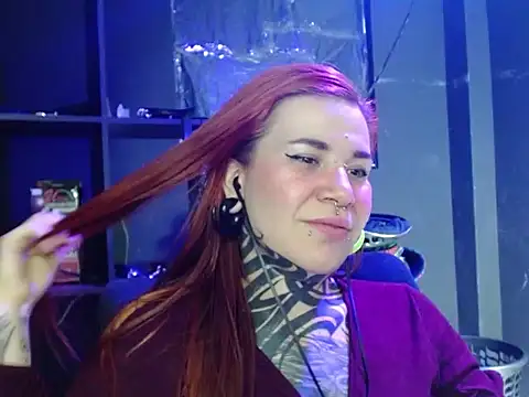 Pandora 9666 online show from February 6, 2026, 2:40 am