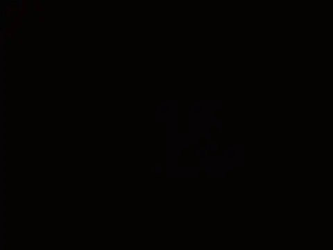 Pandora 9666 online show from March 4, 2026, 5:42 pm