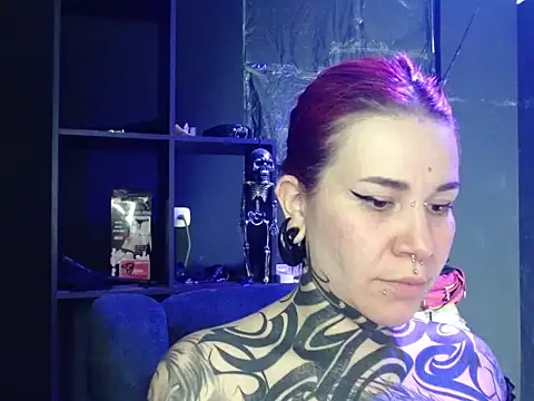 Pandora 9666 online show from February 13, 2026, 4:07 pm