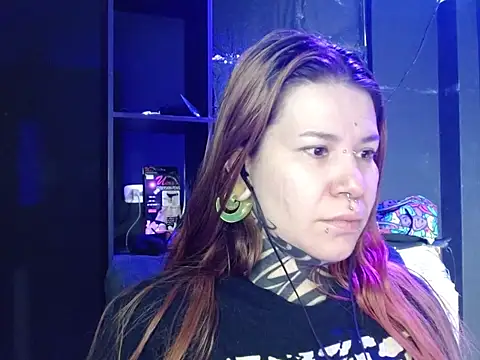 Pandora 9666 online show from November 12, 2025, 3:49 pm