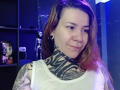 Pandora 9666 online show from December 21, 2025, 3:36 pm