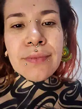 Pandora 9666 online show from September 17, 2025, 4:20 pm